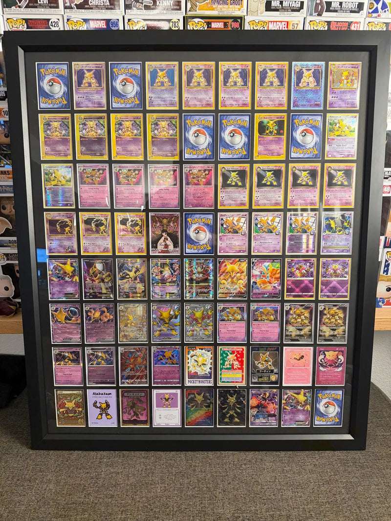 Jake on 27 Jan, 2026