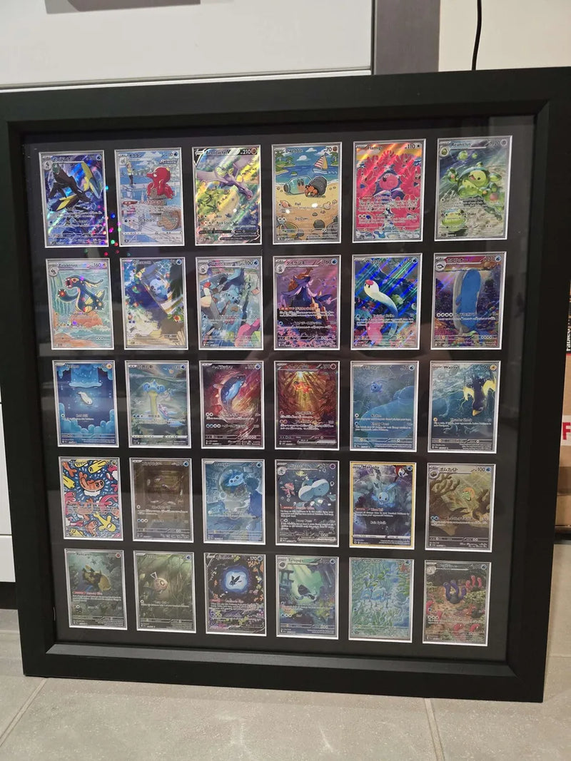 Siobhan on 18 Dec, 2025