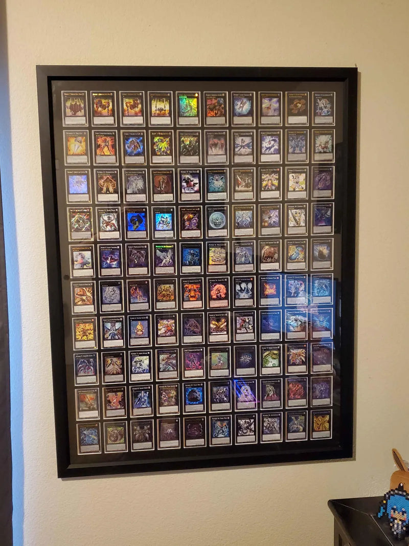 Kevin on 25 Oct, 2025