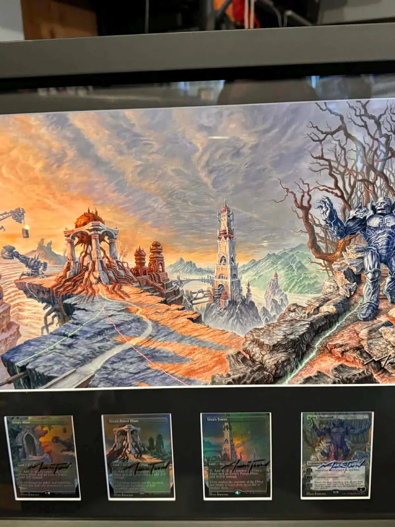 Anne on 02 Feb, 2026