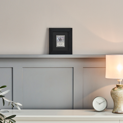 Quick Order - Trading Card Frame