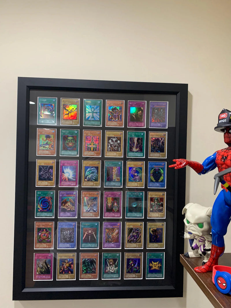 Christopher on 26 Aug, 2025