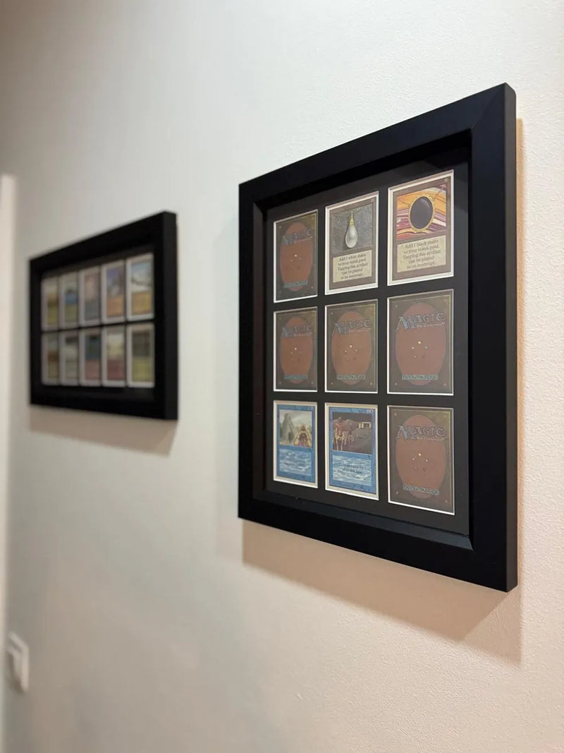 Der on 09 Jan, 2026