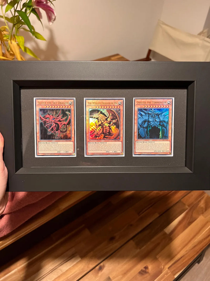 Emma on 09 Dec, 2025