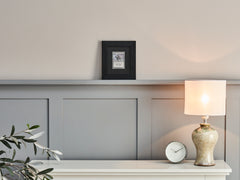 Quick Order - Trading Card Frame