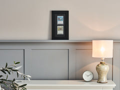 Quick Order - Trading Card Frame