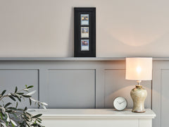 Quick Order - Trading Card Frame