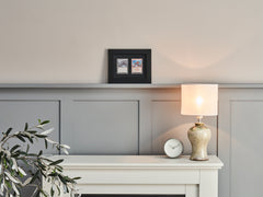 Quick Order - Trading Card Frame