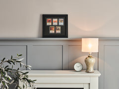 Quick Order - Trading Card Frame