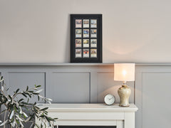 Quick Order - Trading Card Frame