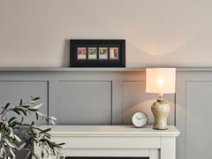 Quick Order - Trading Card Frame