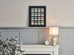 Quick Order - Trading Card Frame