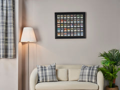 Quick Order - Trading Card Frame