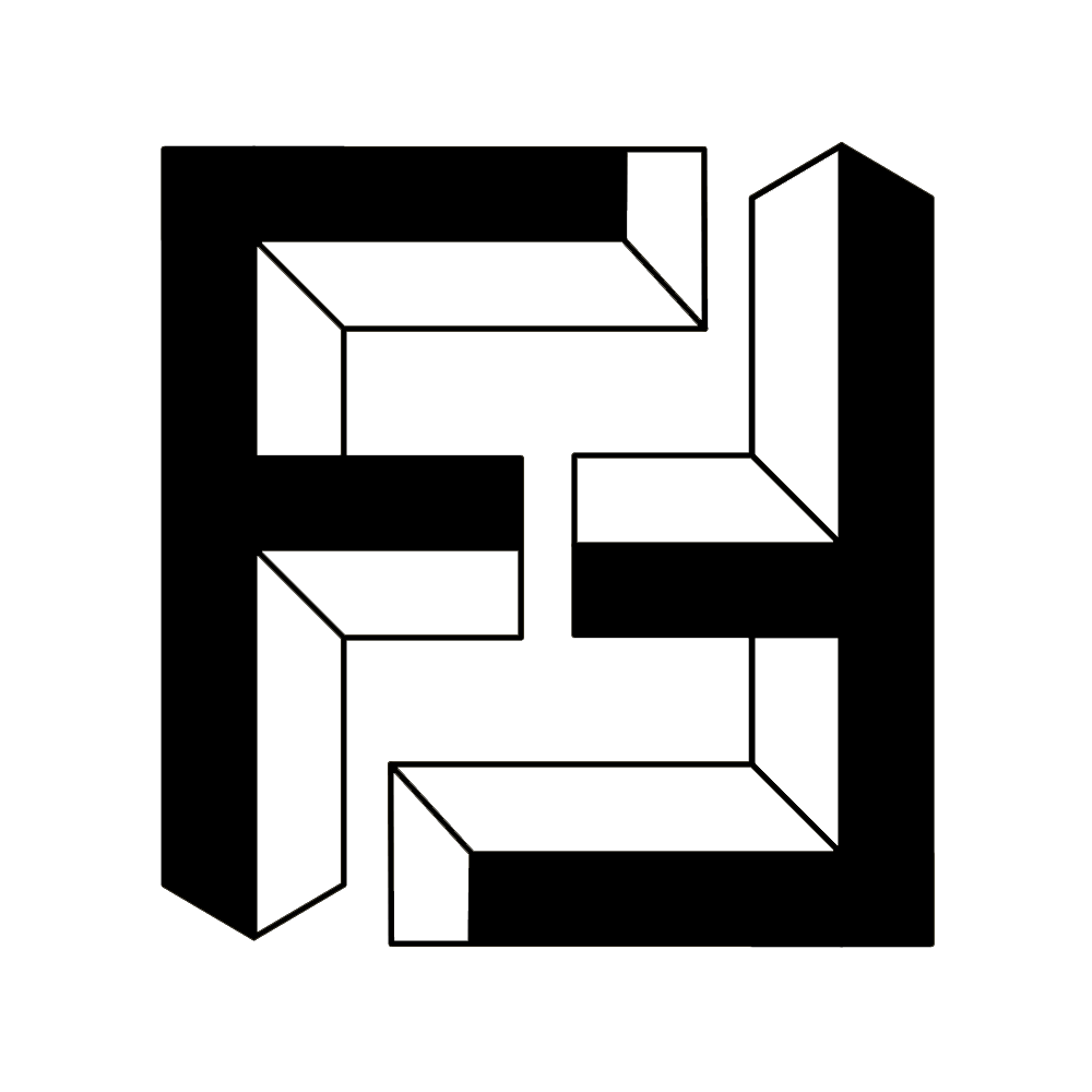 Fabled Framing