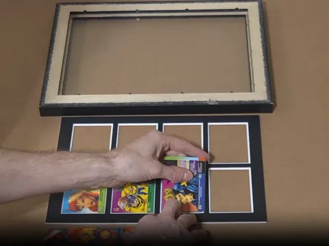 Demonstration video