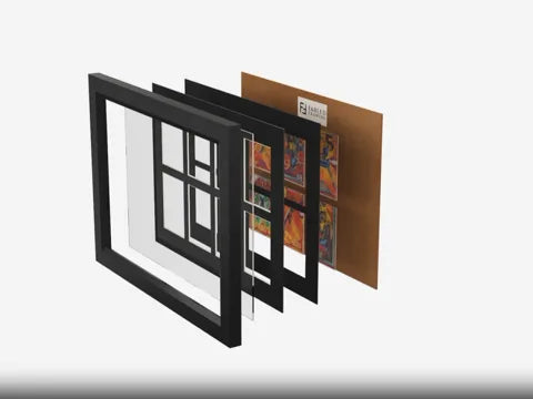 Product details video